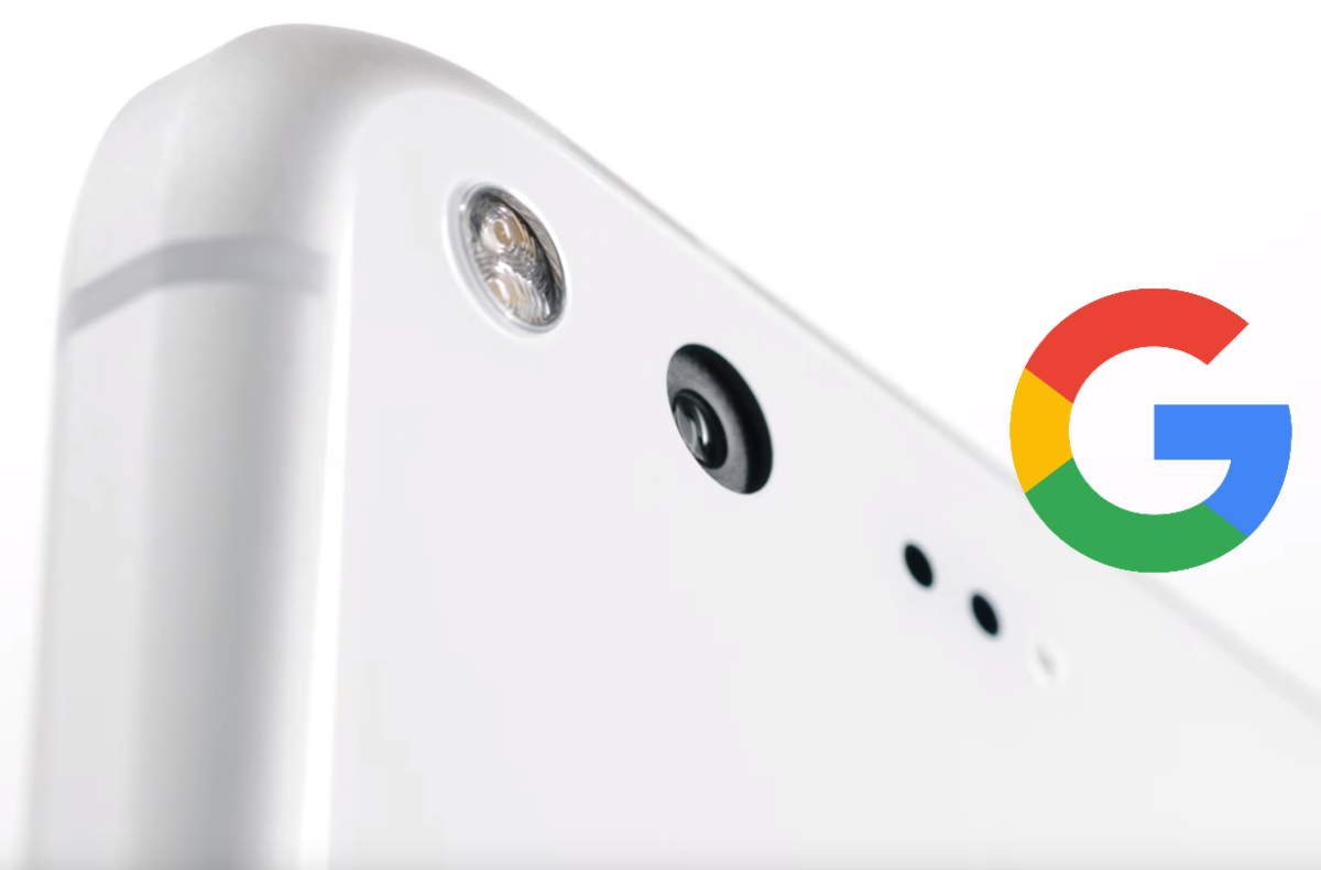 Verizon Google Pixel Ambient Display Always On Instant Apps