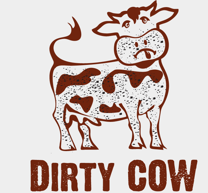 dirty cow ZNIU