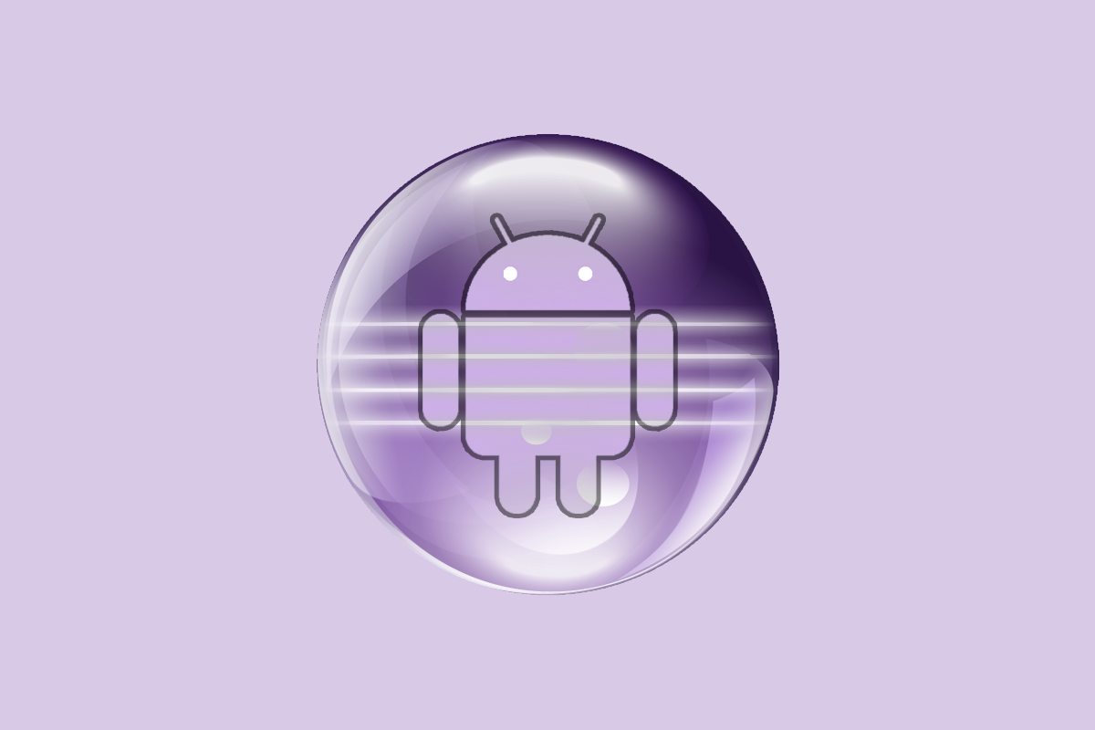 Eclipse android. Eclipse андроид. Eclipse логотип. Android - Eclipse изображение. Eclipse Android лого.