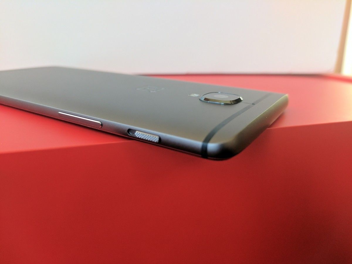 Прошить oneplus Прошить oneplus