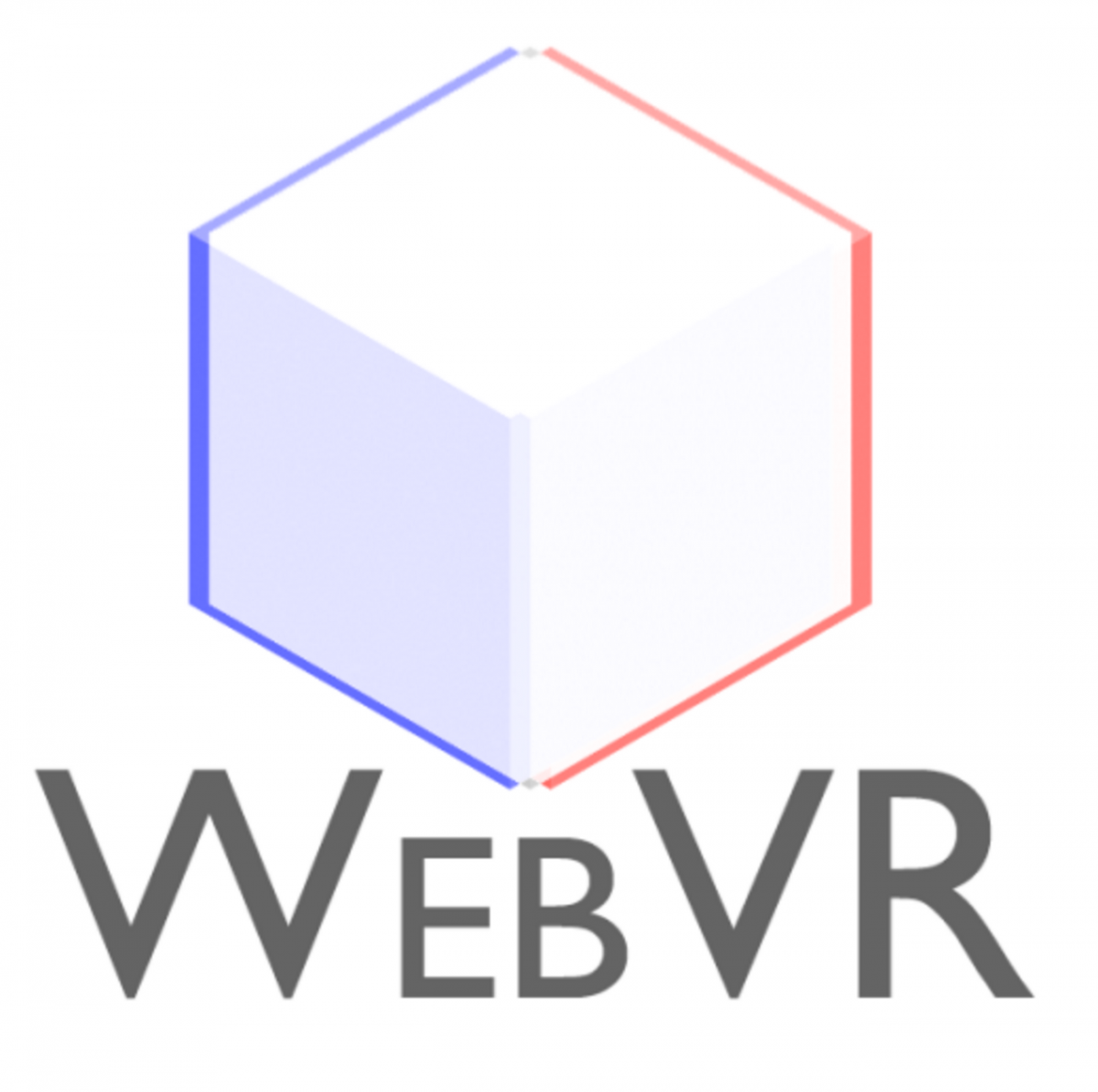 WebVR