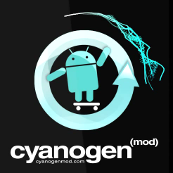 cyanogenmod-boot-animation