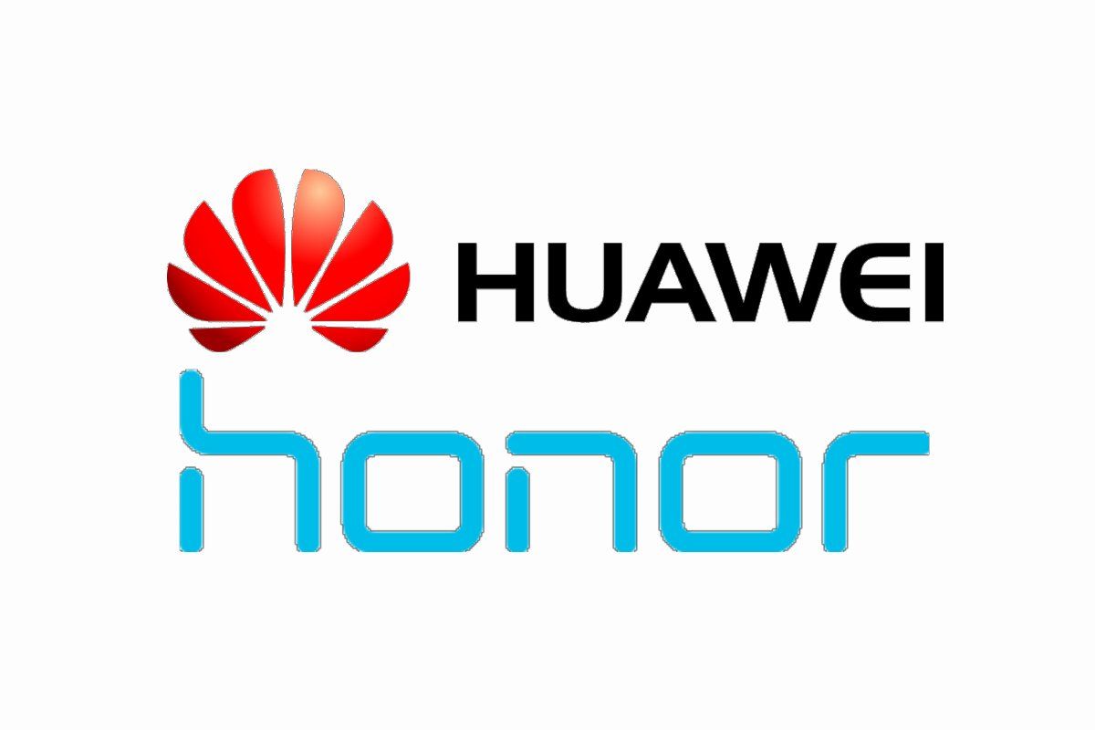 Install OpenSans and Roboto Fonts on Huawei or Honor