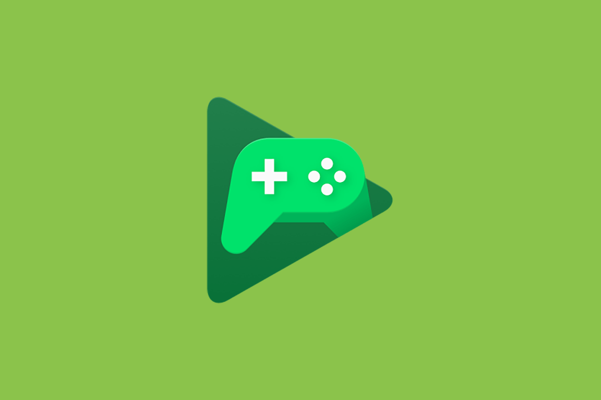 Google Play Games 2019-01 redesigns settings with Google