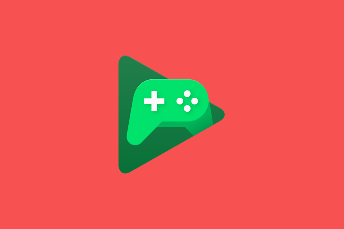 Google Play Instant provides a demo of Android games before you