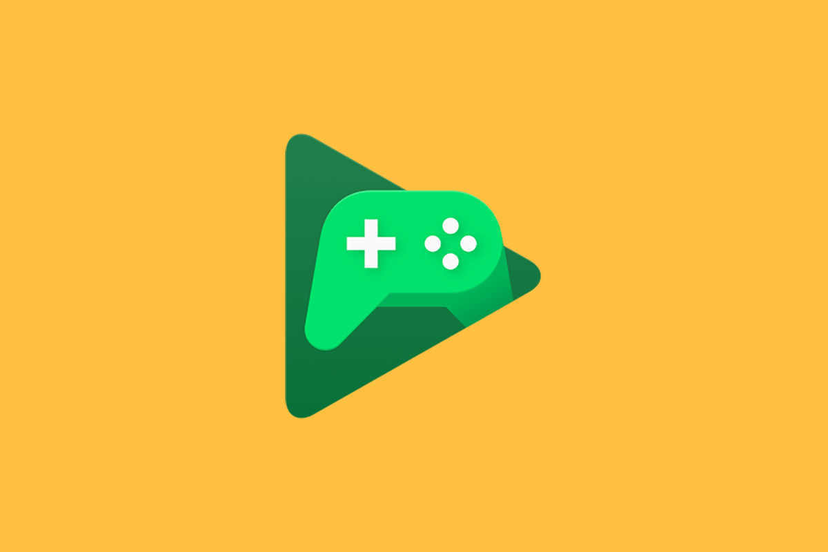 Games do com. Play игры. Google Play. Гугл Play игры. Иконка Play игры.