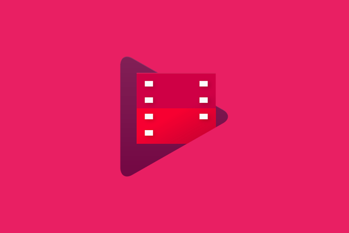 google play movies hdr dolby vision