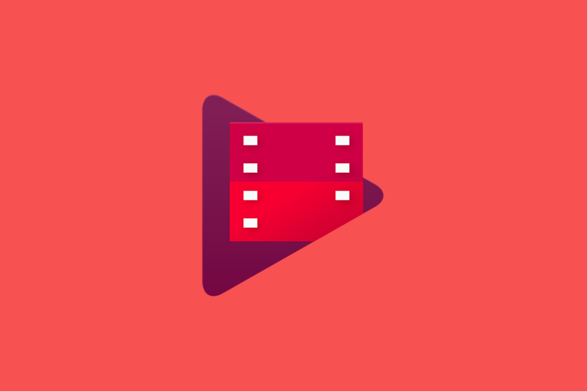 Google Play Filmes • Proddigital POP