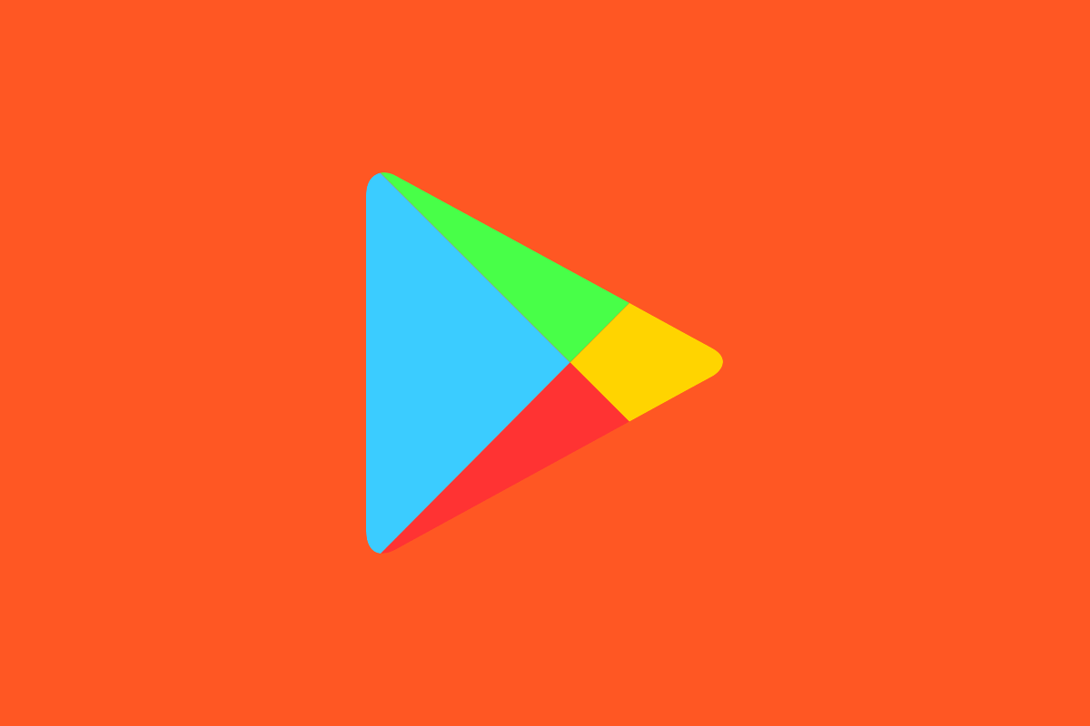 Google is finally banning apps from the Play Store that serve