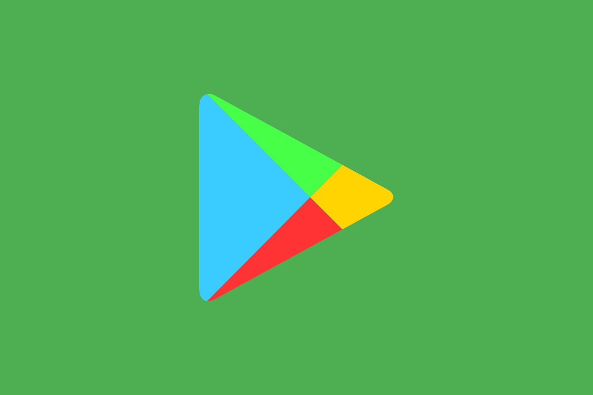 Green Screen Plus - Apps en Google Play