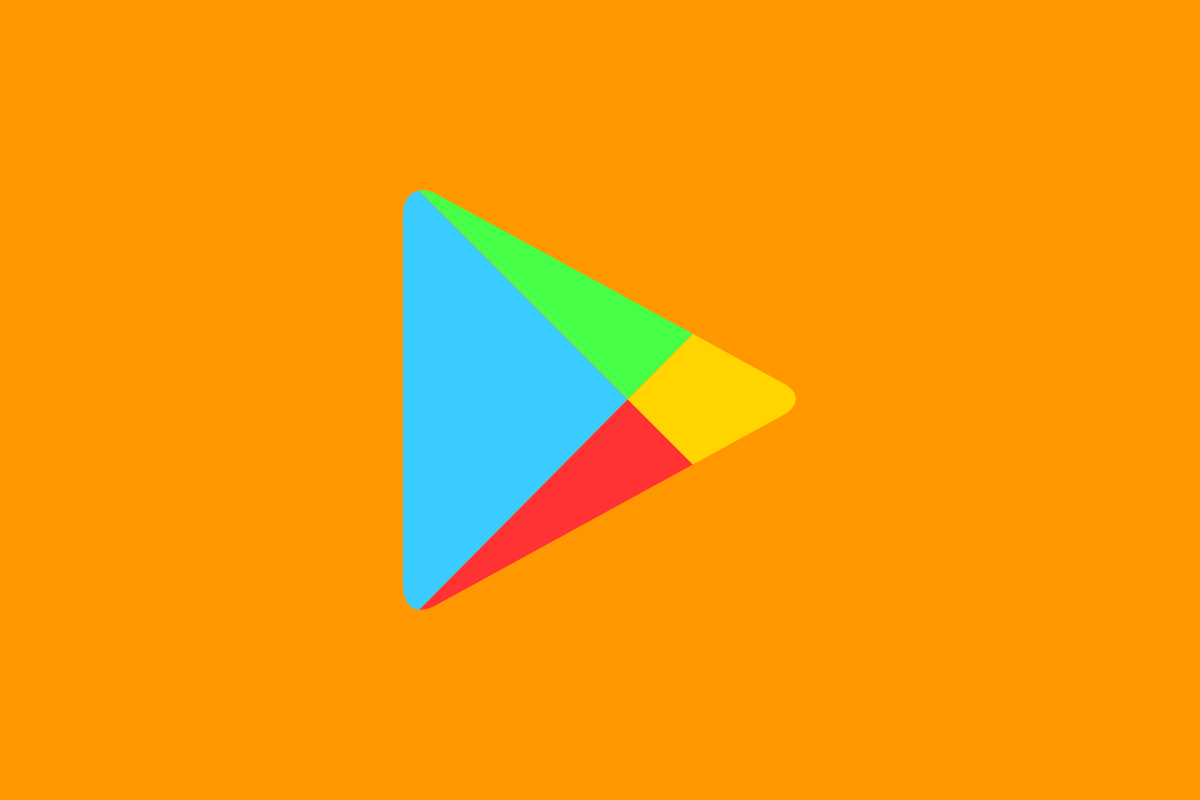 Google Play Store related gameplay videos from YouTube