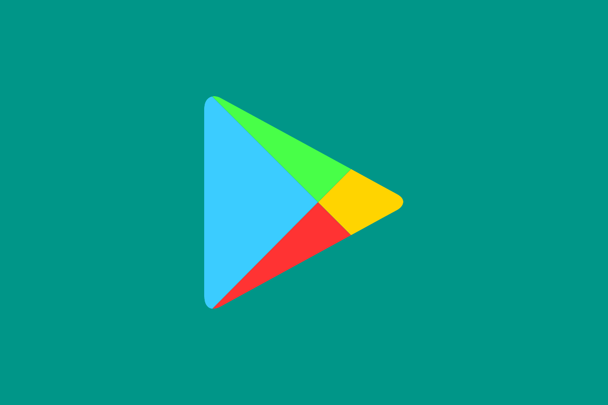 Google Play Store v18.6.28 hints at automatically installing apps and games  you pre-register for