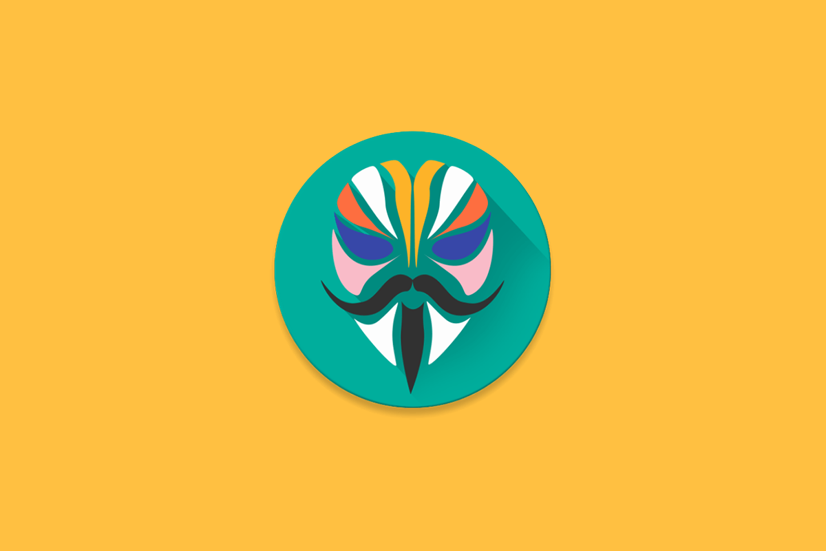 Magisk for Honor View 10