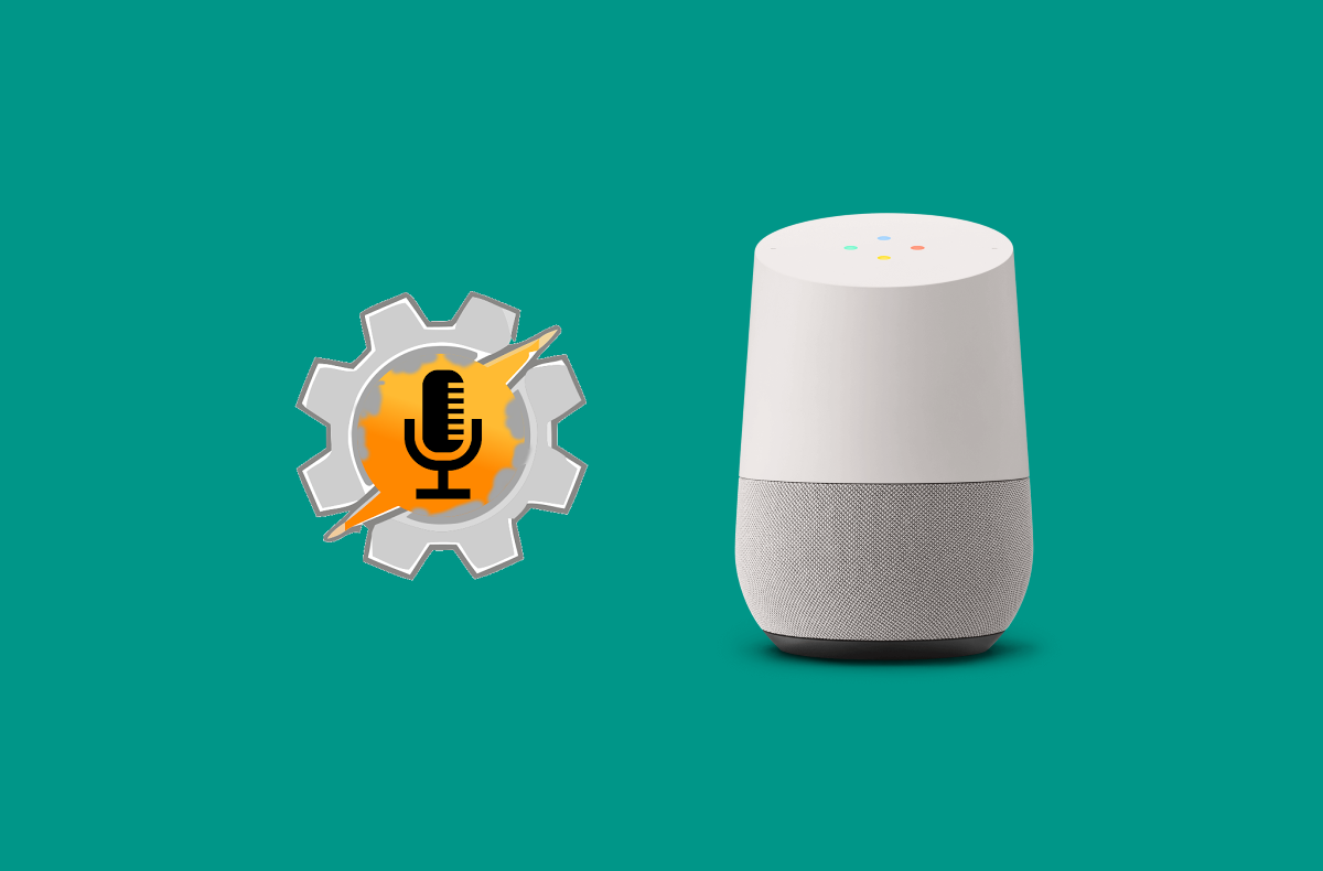 AutoVoice Integration Finally makes its way Google Here's how to Use It