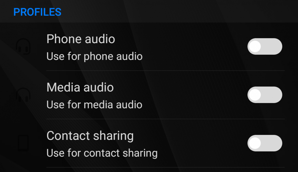 How to Disable Bluetooth Automatic Playback on any Android Phone