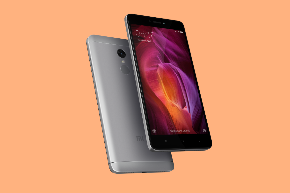 Xiaomi Redmi Note 4 XDA Performance and Battery Life Review (Compared to Redmi  Note 3)