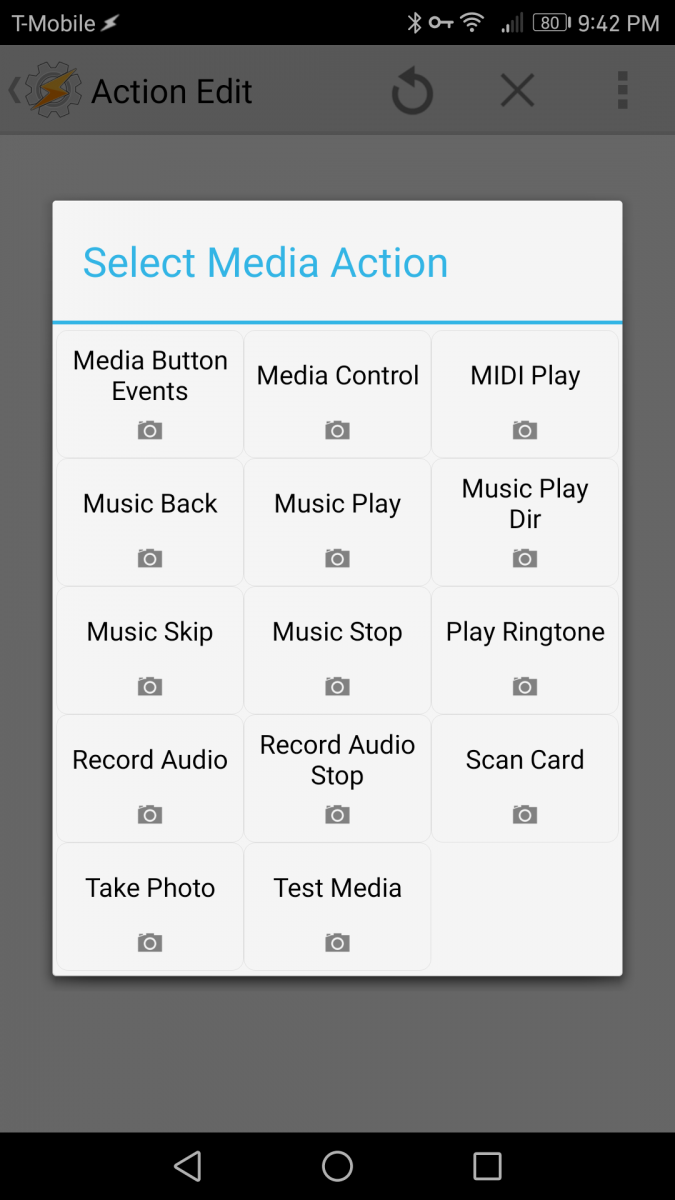How to Disable Bluetooth Automatic Playback on any Android Phone