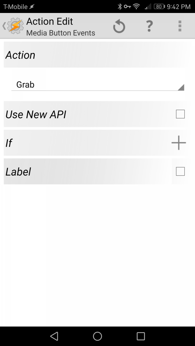 How to Disable Bluetooth Automatic Playback on any Android Phone