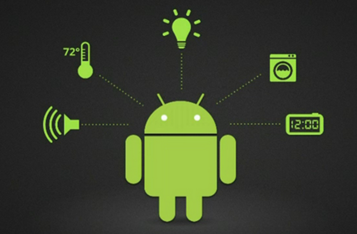 Андроид кто разработчик. Логотип андроид. Операционная система Android. Операционные системы андроид. Мобильная Операционная система андроид.
