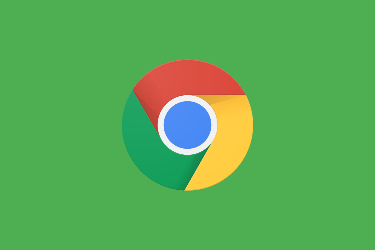 You'll Soon be Able to Sideload Android Apps on your Chromebook