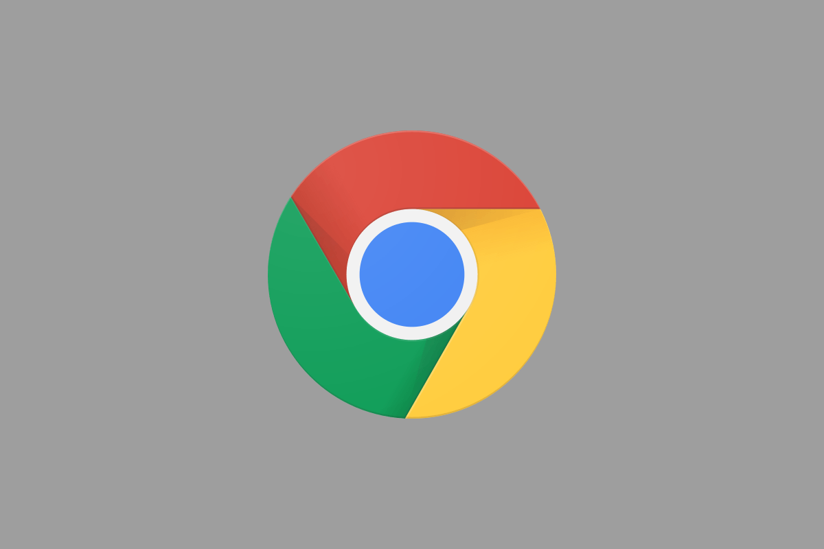 Google Chrome for Android Parallel Download