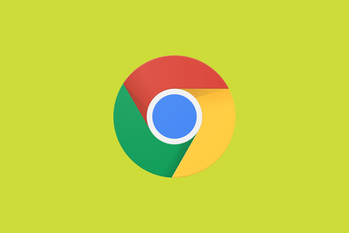 Google Chrome's latest experiments are designed to improve battery life ...
