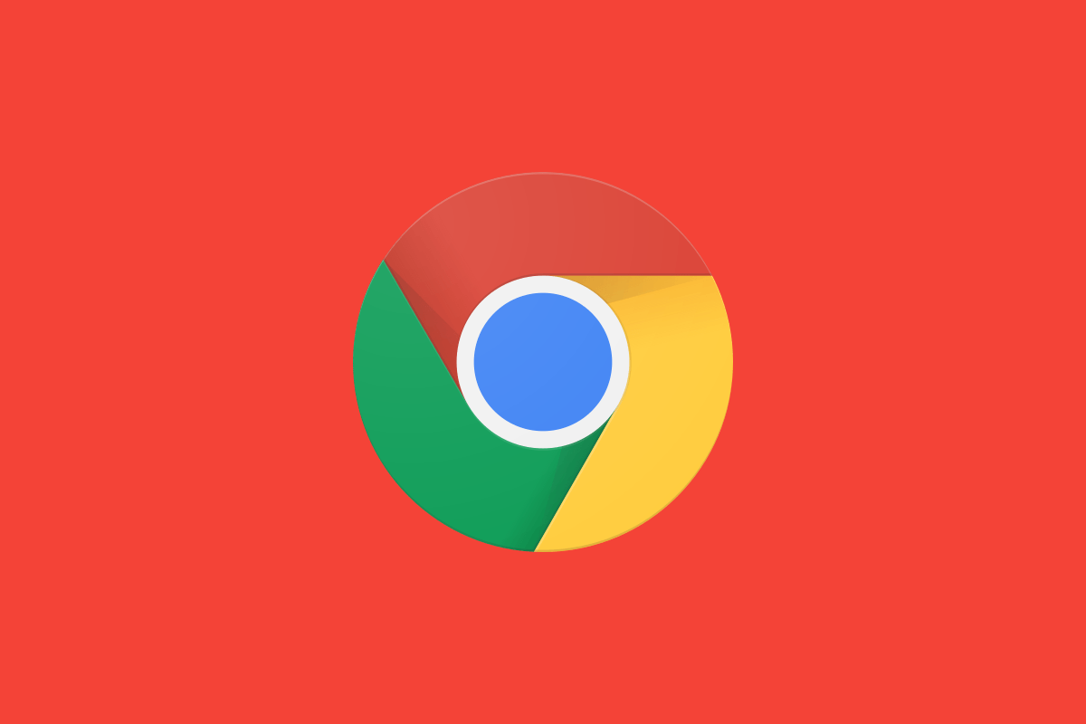 Chrome for Android HDR Video