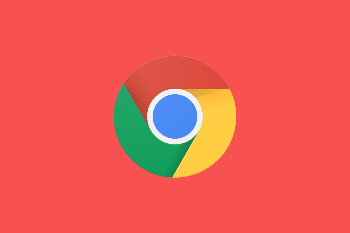 google chrome drive by downloads
