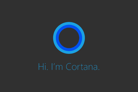Cortana Cortana