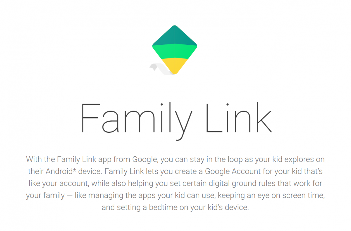 Family link ru. Фэмили линк. Google Family link. Приложение Фэмили линк. Значок Family link.