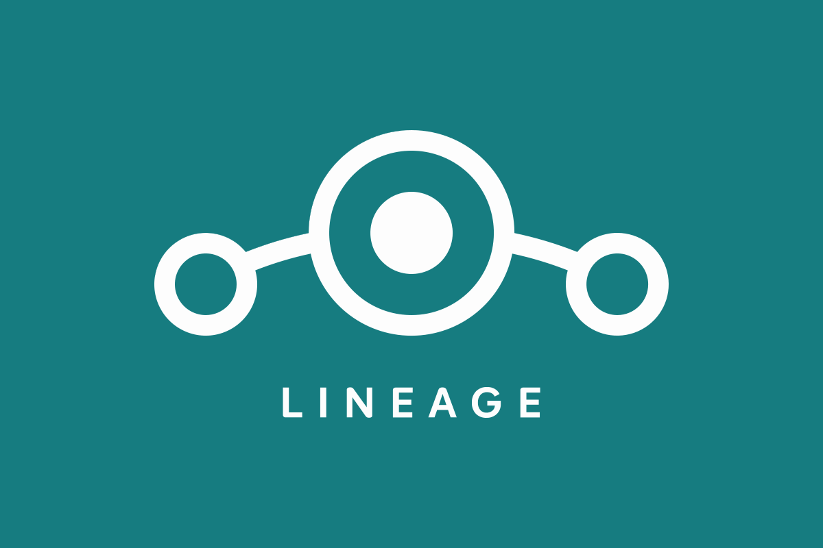 LineageOS for the Samsung Galaxy S6 Edge