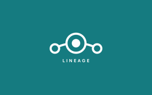 lineageos