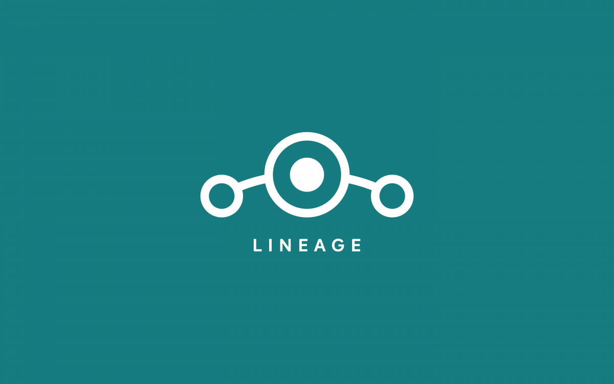 lineageos 14.1
