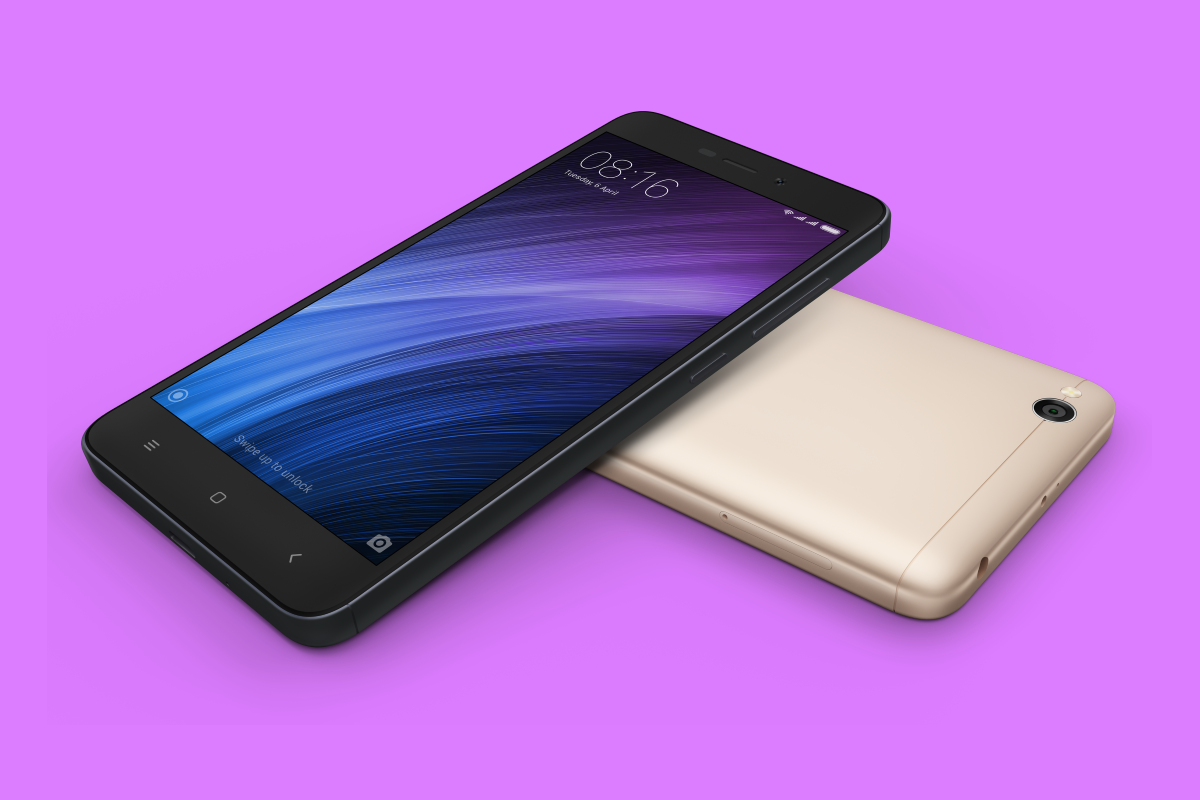 Покажи модели redmi. Redmi 4. Xiaomi 4. Xiaomi Redmi 4a model. Redmi 4 model.