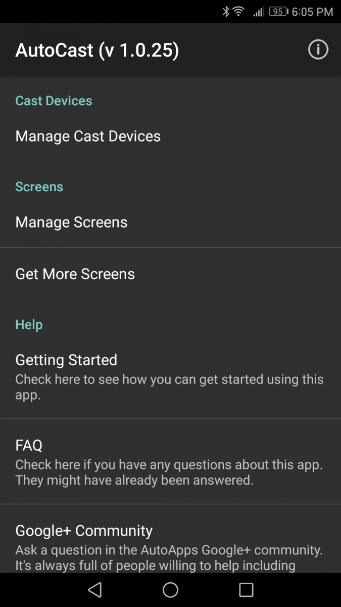 How to Listen to your Google Voice Voicemail on your Google Home