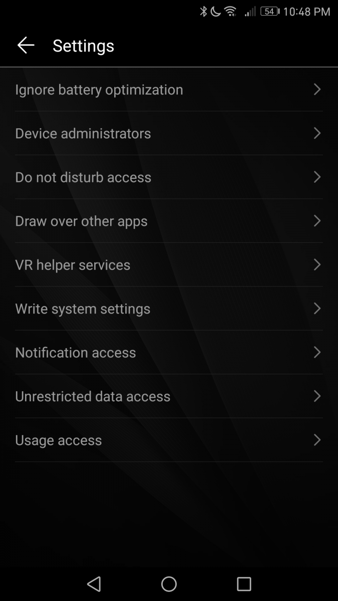 How to Enable Media Playback Nav Bar Controls in Android O when Playing ...