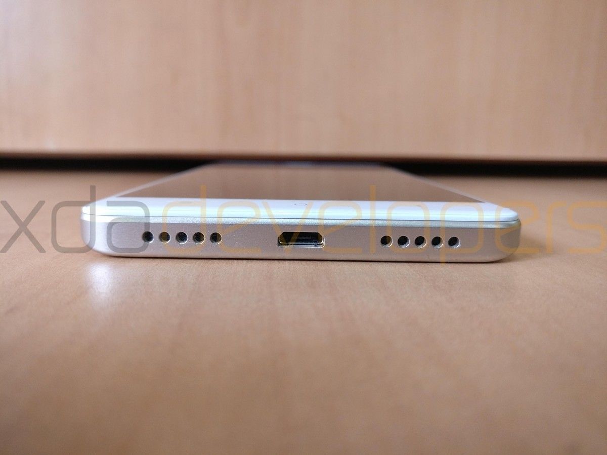 Xiaomi Redmi Note 4 XDA Review: All Geared Up for Another