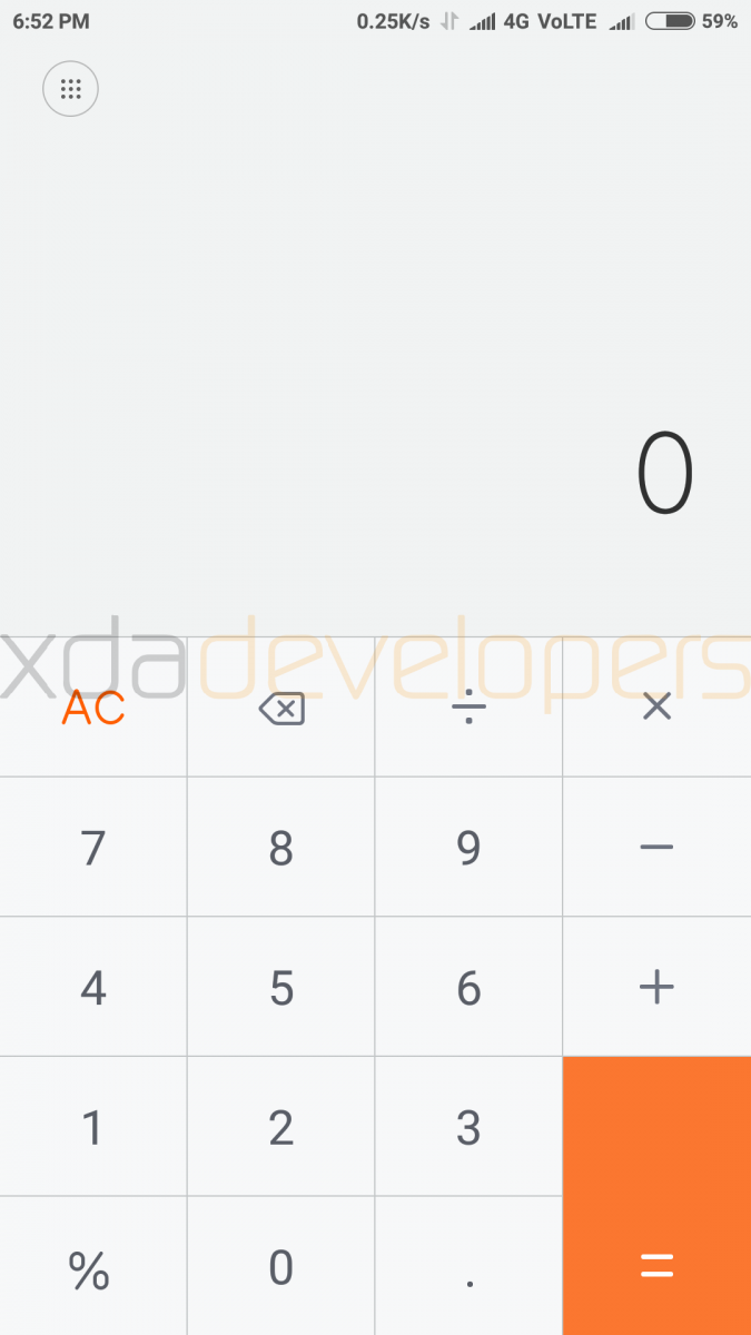 Xiaomi Redmi Note 4 XDA Review All Geared Up for Another Year of Success