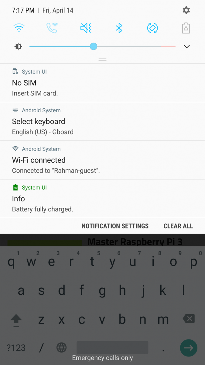 How to Automatically Change your Keyboard on a PerApp Basis