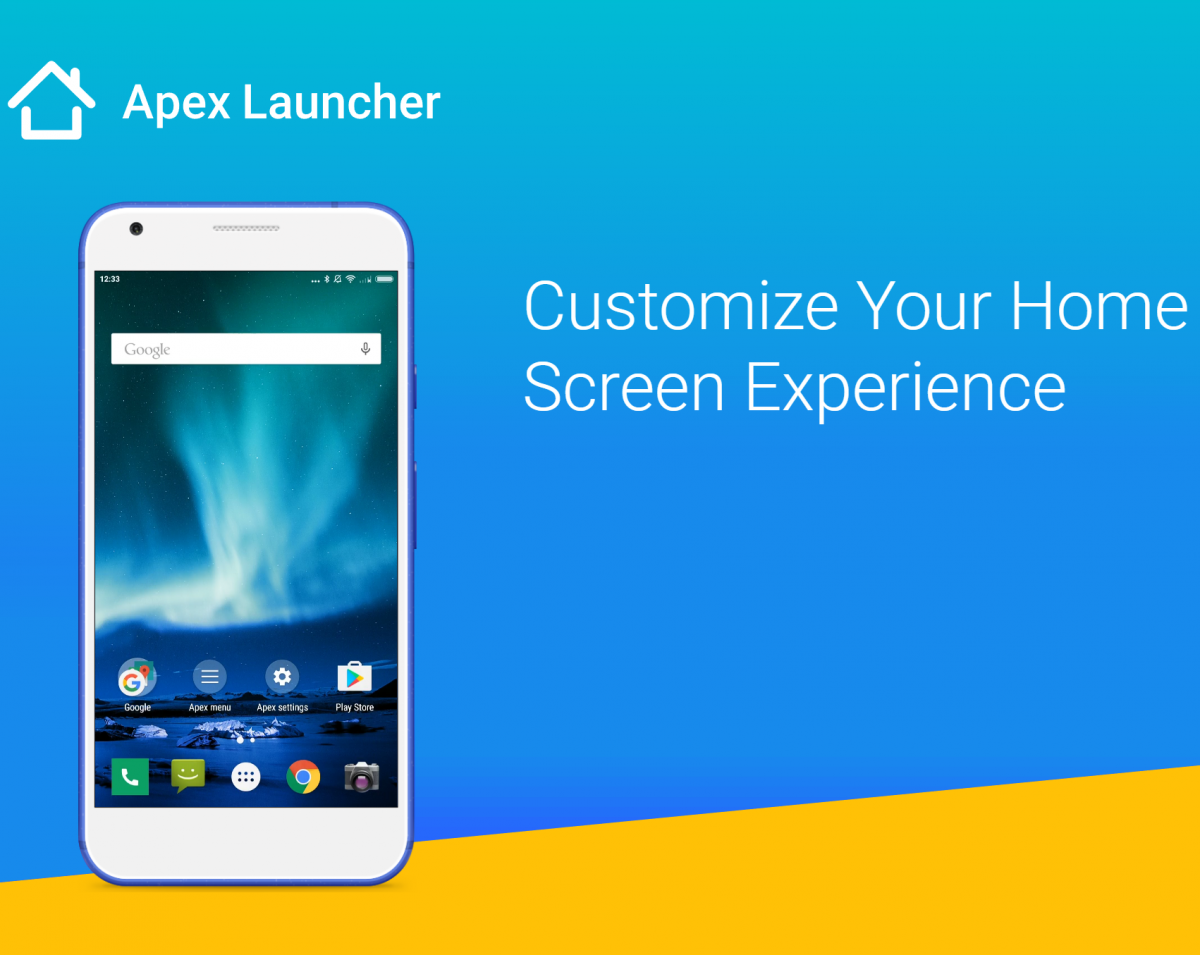 Апекс лаунчер. Apex Launcher 3.3.3 APK. Apex Launcher 4.0.1 APK. New Launch.