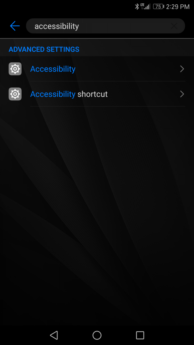 How to Sync your Desktop Chrome Bookmarks with ThirdParty Chrome