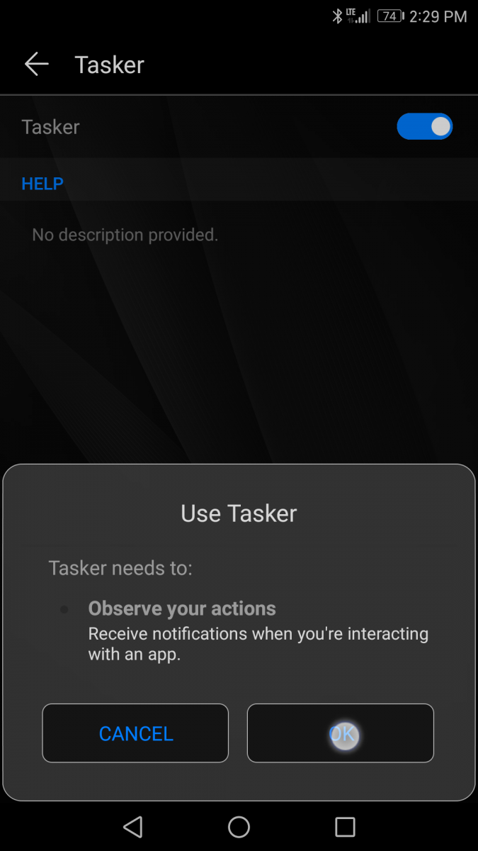 How to Sync your Desktop Chrome Bookmarks with ThirdParty Chrome