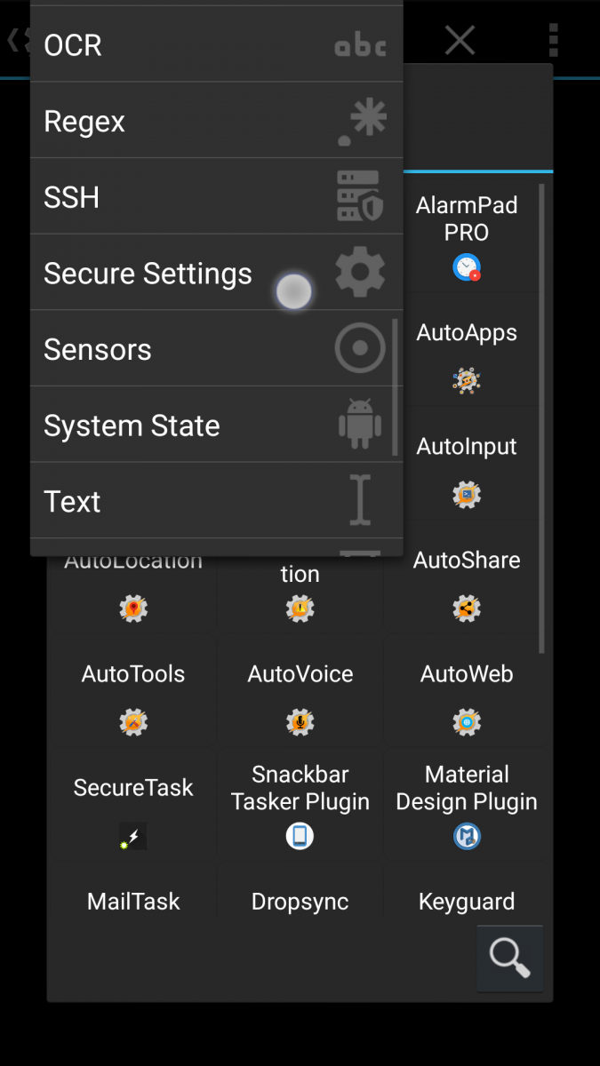 How to Automatically Change your Keyboard on a PerApp Basis