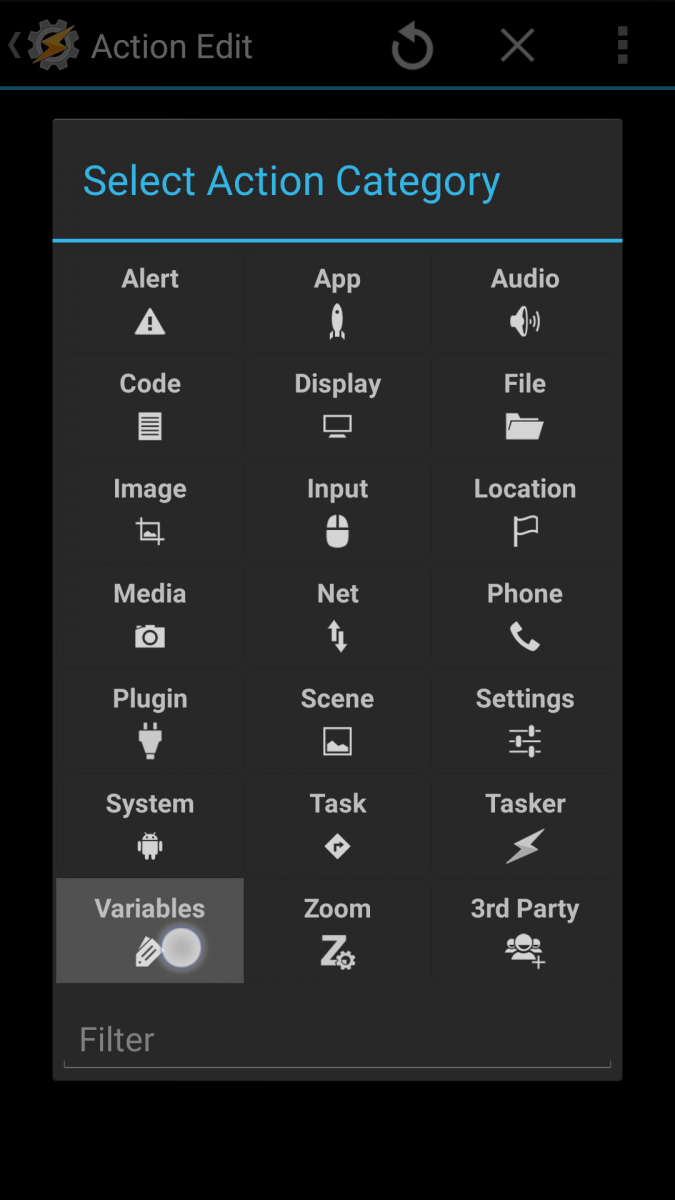 How to Automatically Change your Keyboard on a PerApp Basis