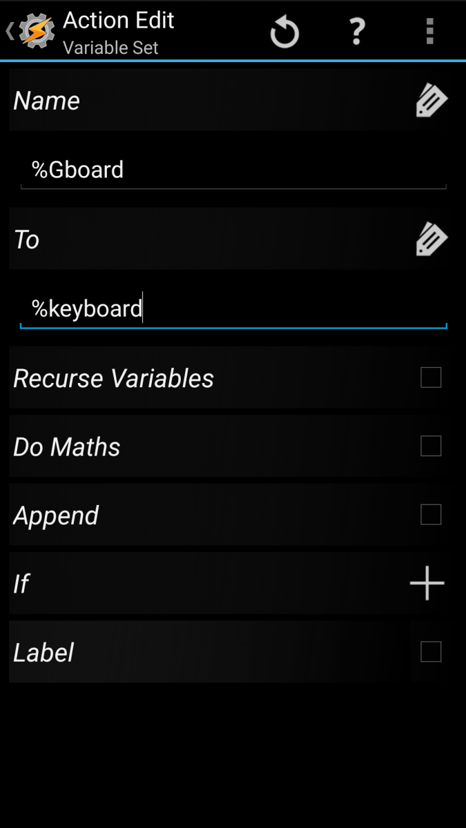 How to Automatically Change your Keyboard on a Per-App Basis