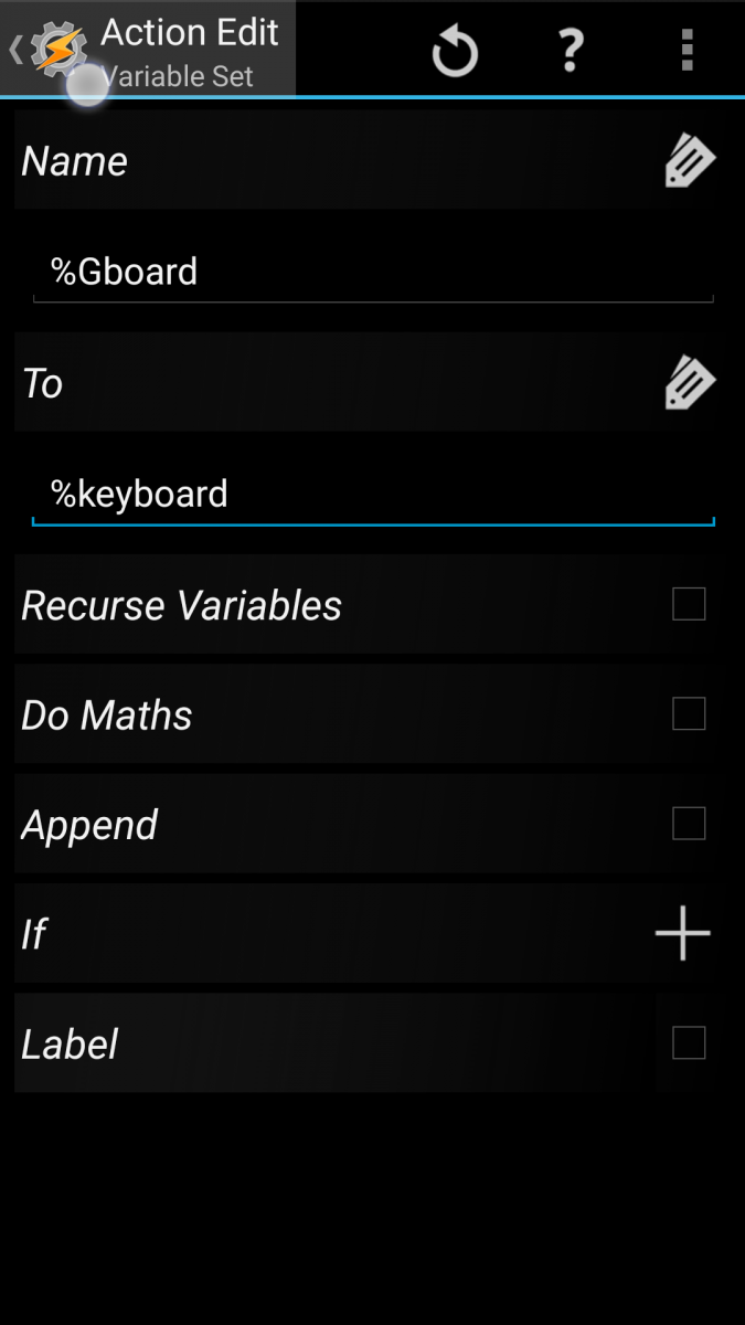 How to Automatically Change your Keyboard on a PerApp Basis