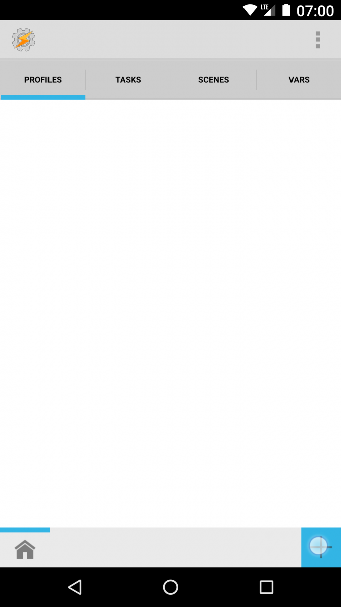 How to Add Media Playback Controls to the Nav Bar when Playing Music