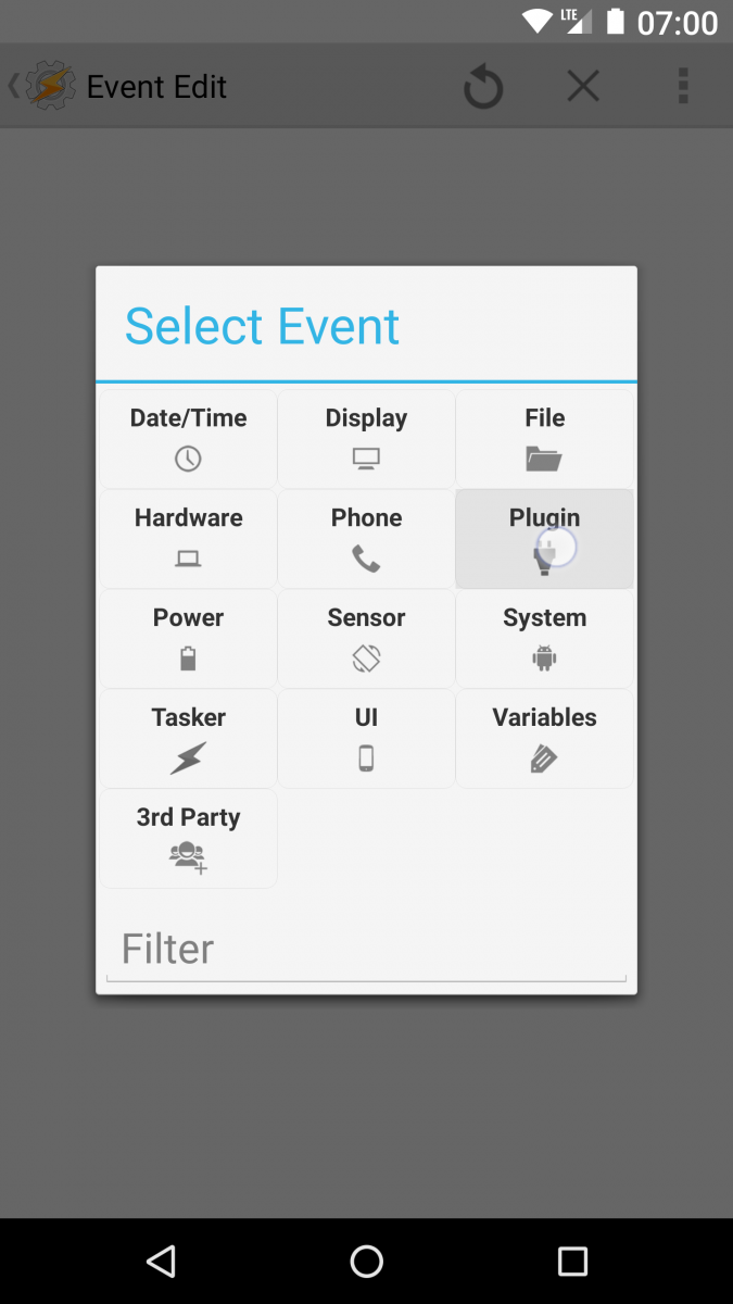 How to Add Media Playback Controls to the Nav Bar when Playing Music