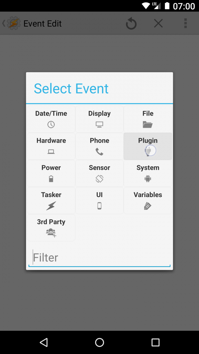 How to Add Media Playback Controls to the Nav Bar when Playing Music