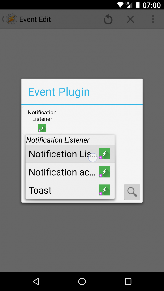 How to Add Media Playback Controls to the Nav Bar when Playing Music
